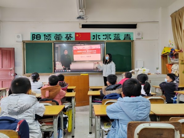 QQ圖片20221219115556(1).jpg