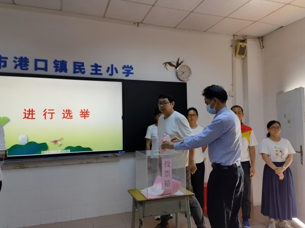 QQ圖片20221031172434(1).jpg