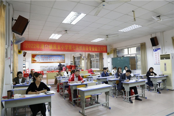 QQ圖片20220311165311.jpg