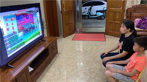 QQ圖片20220430153625_副本.jpg