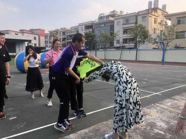 WPS圖片-修改尺寸(1).jpg