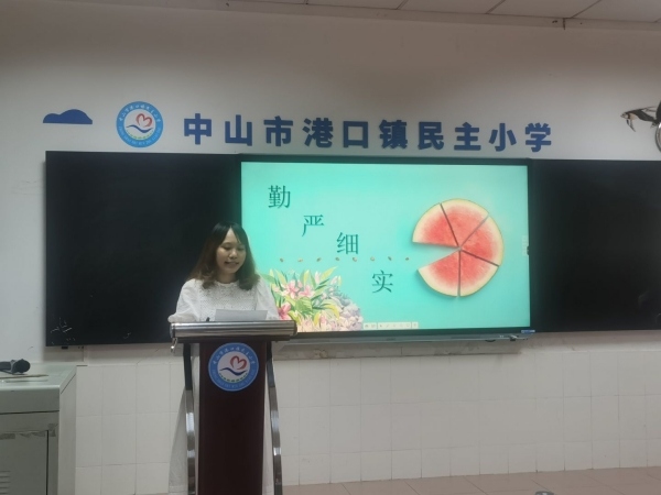 QQ圖片20220711110712(1).jpg