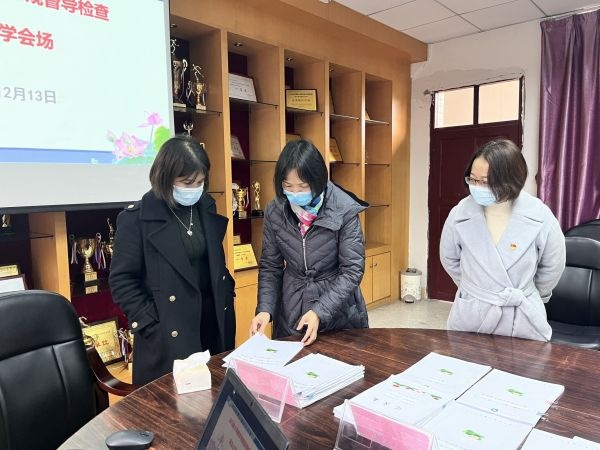 QQ圖片20221214114657.jpg