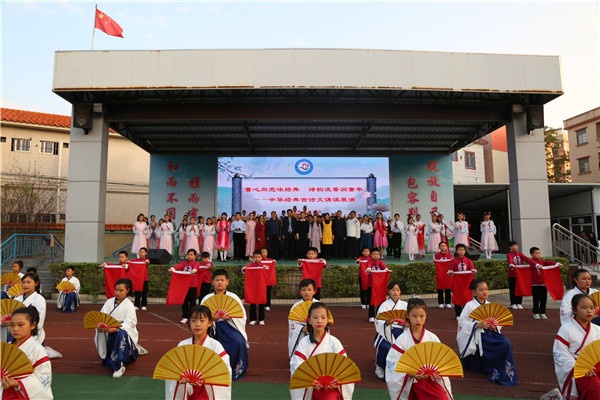 0N5A4664.jpg
