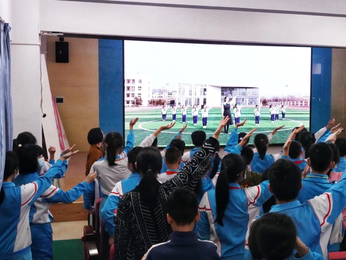 微信圖片_20220518170651.jpg