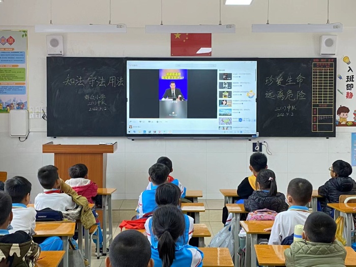 微信圖片_20220406153640.jpg