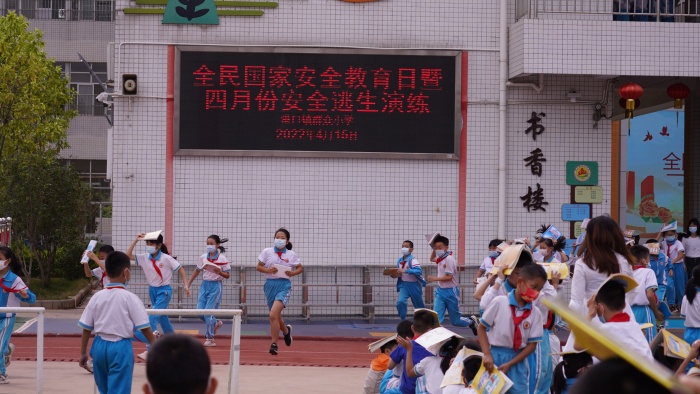 微信圖片_20220418155219.jpg