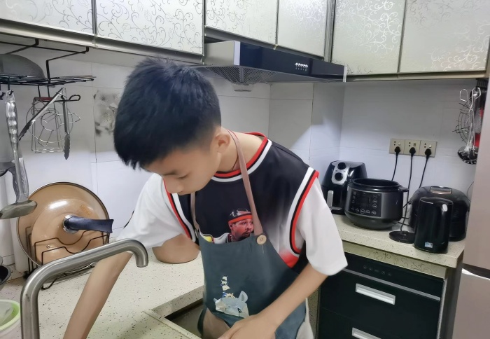 微信圖片_20220505143306.jpg