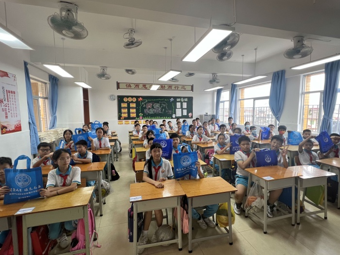 微信圖片_20220622170727.jpg