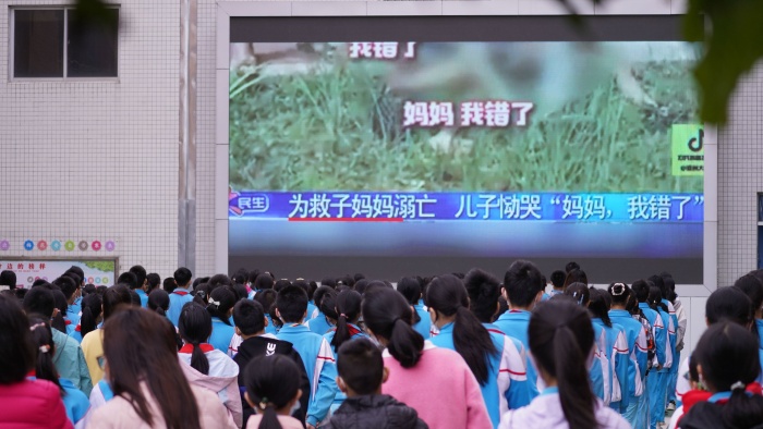 微信圖片_20220406153405.jpg