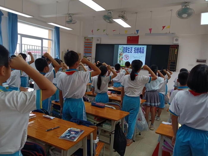 微信圖片_20220622170907.jpg