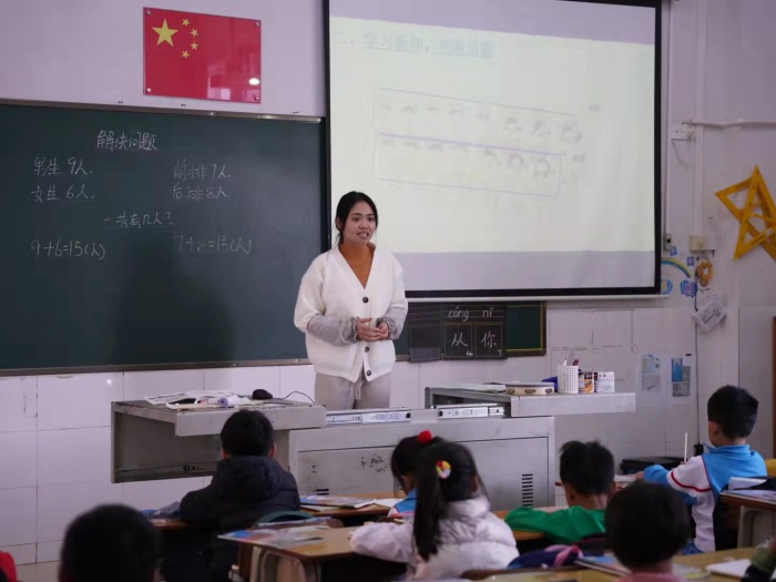 微信圖片_20211207111736.jpg