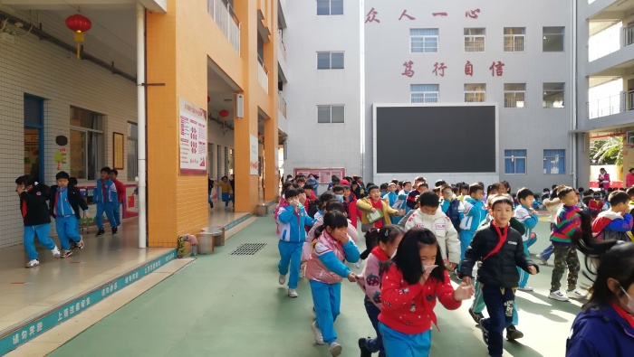 微信圖片_20220302083815.jpg
