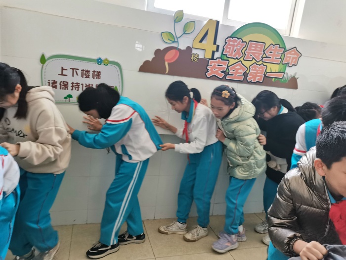 微信圖片_20211228140930.jpg