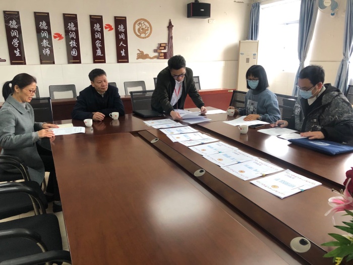 微信圖片_20211125110137.jpg