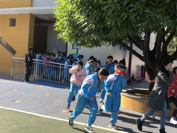 QQ圖片20211115155244.jpg