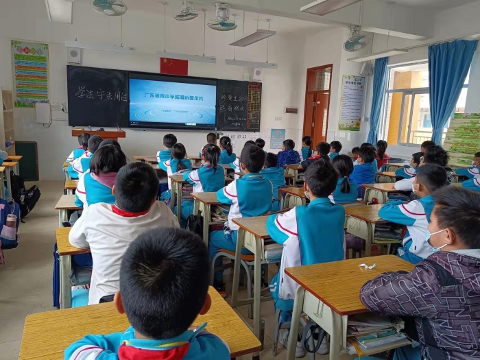 微信圖片_20220406153517.jpg