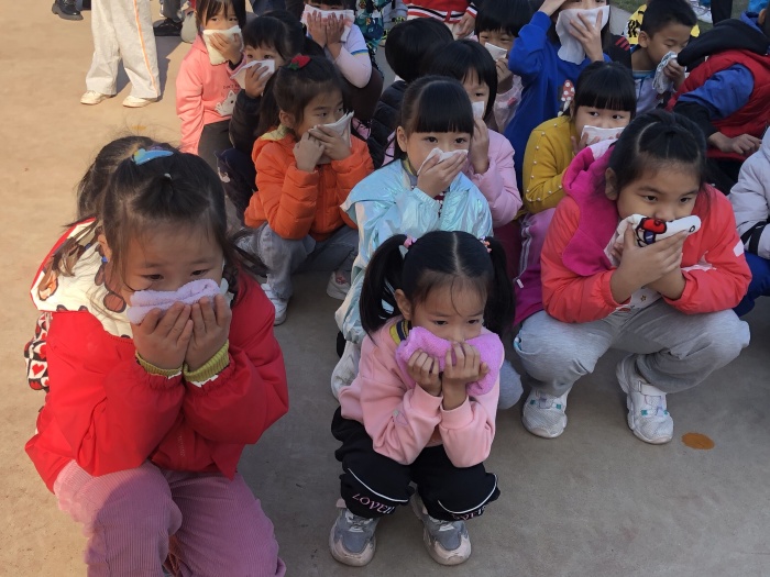 QQ圖片20211115155237.jpg