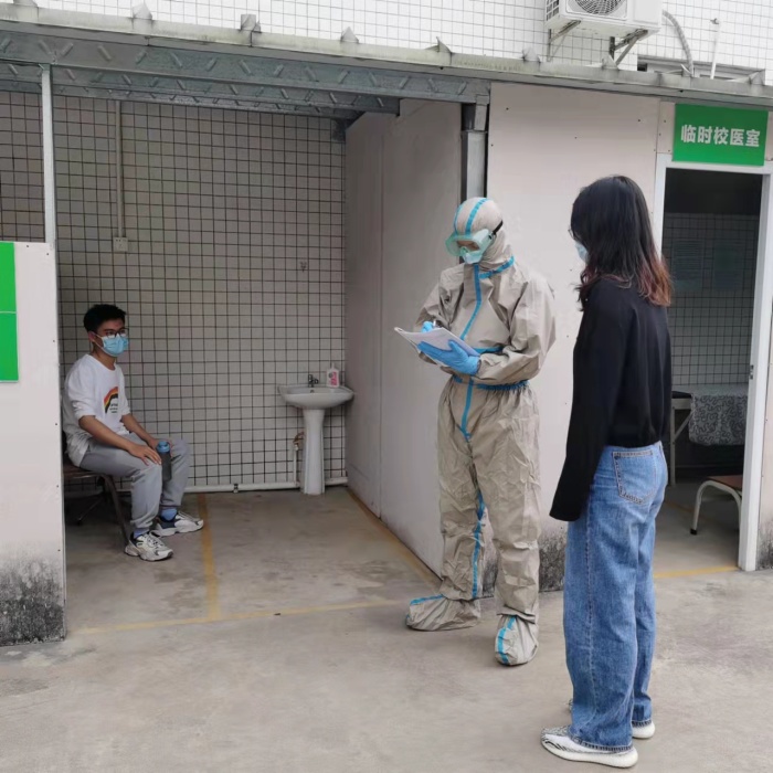 微信圖片_20220322093448.jpg