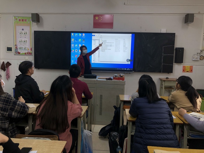 微信圖片_20221103162029.jpg