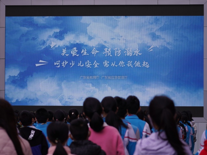 微信圖片_20220406153422.jpg