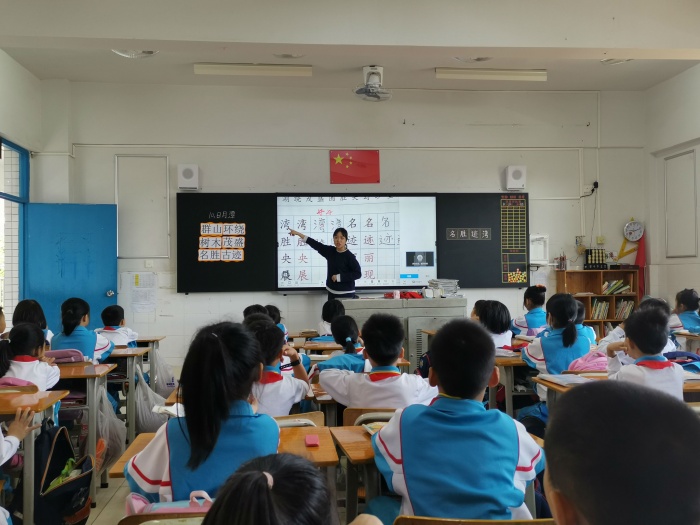 高琿.jpg
