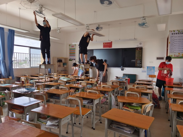 微信圖片_20220505143452.jpg