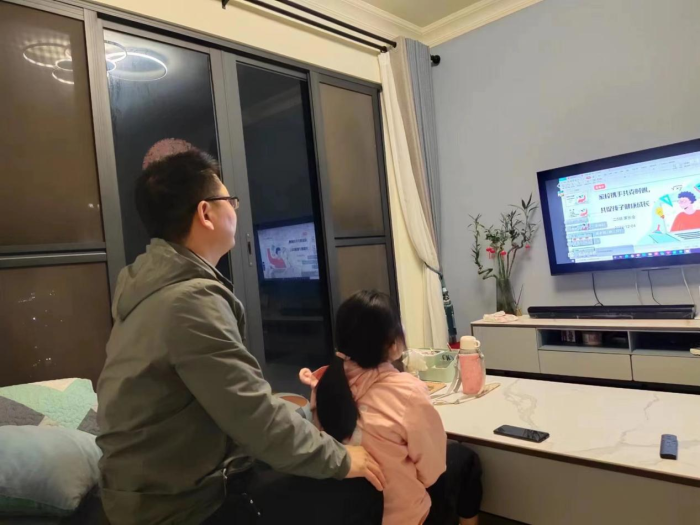 圖片5.png