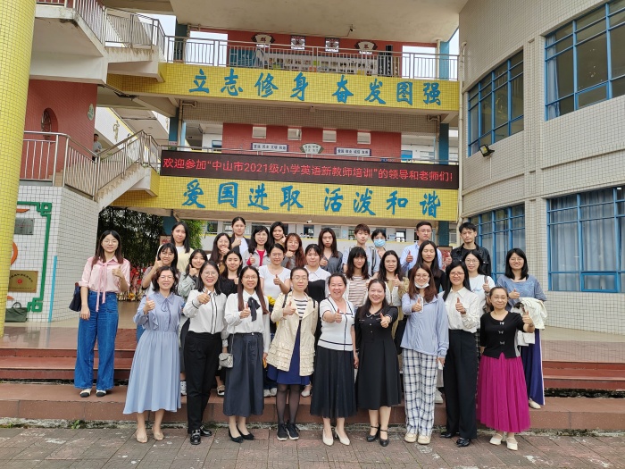 微信圖片_20230417105931.jpg