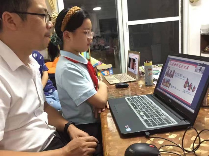 5555.jpg