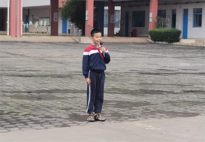 QQ圖片20230406150327.jpg