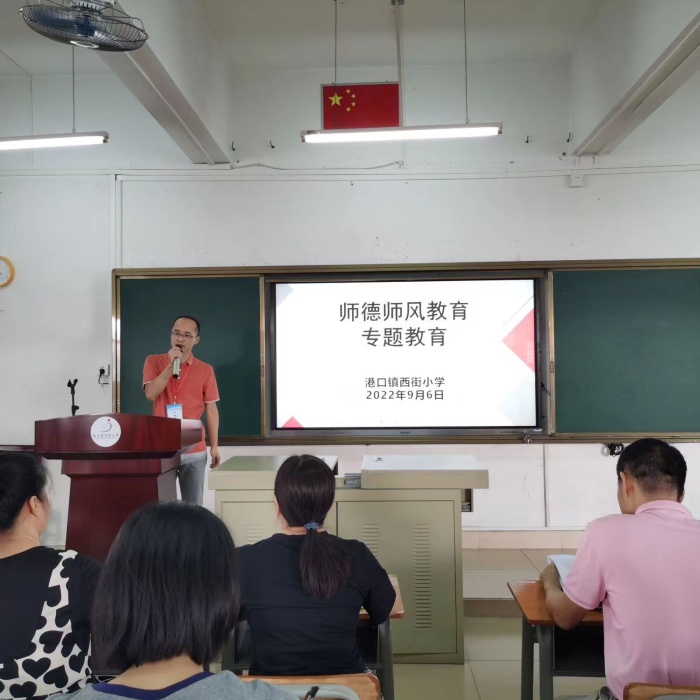 微信圖片_20220909174607.jpg