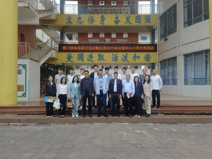 體育1.jpg