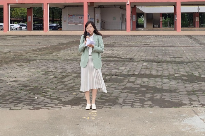 聽4.jpg