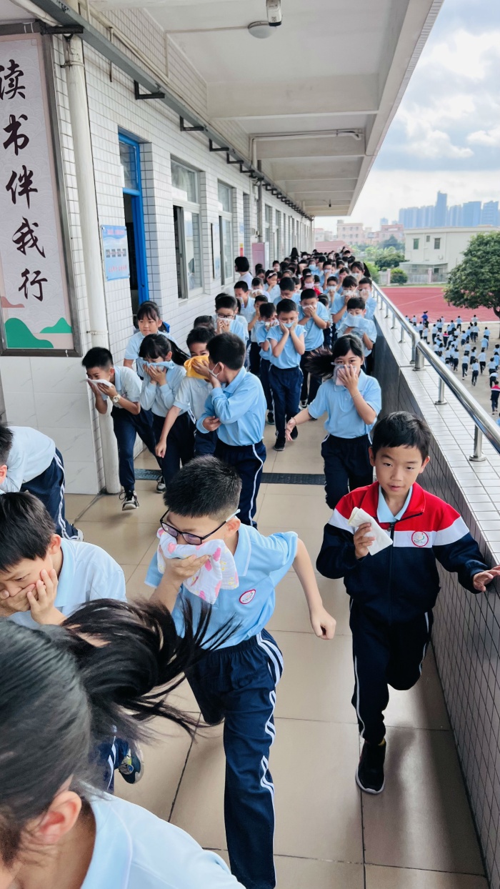微信圖片_20220424191011.jpg