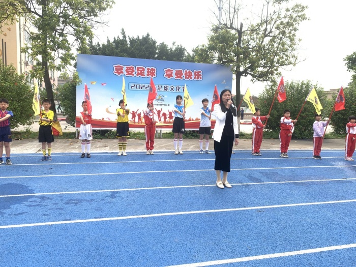 QQ圖片20220401081506.jpg
