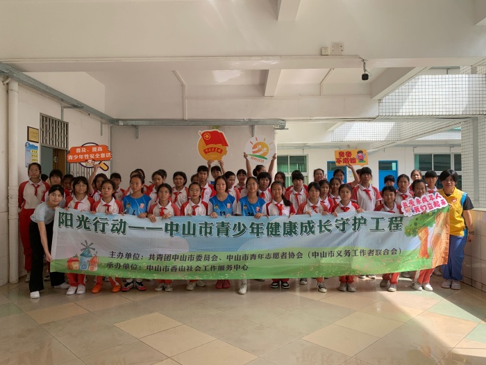 QQ圖片20220602171609.jpg