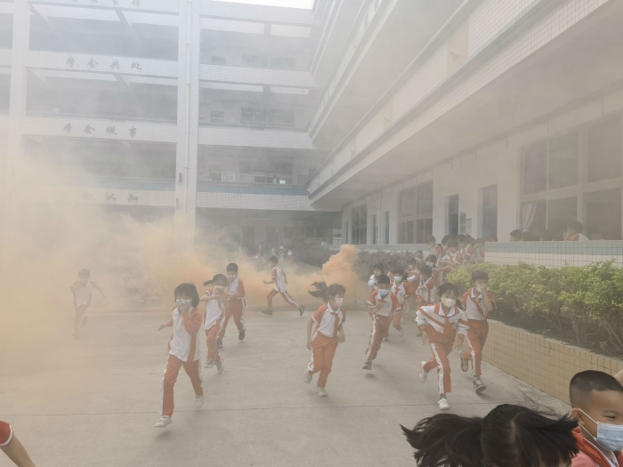 微信圖片_20220414084440.jpg