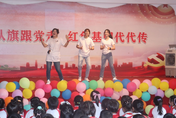 QQ圖片20220531124542.jpg