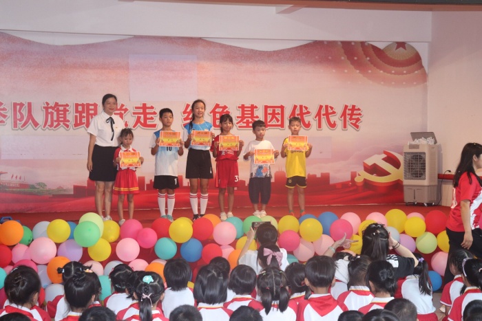 QQ圖片20220531124743.jpg