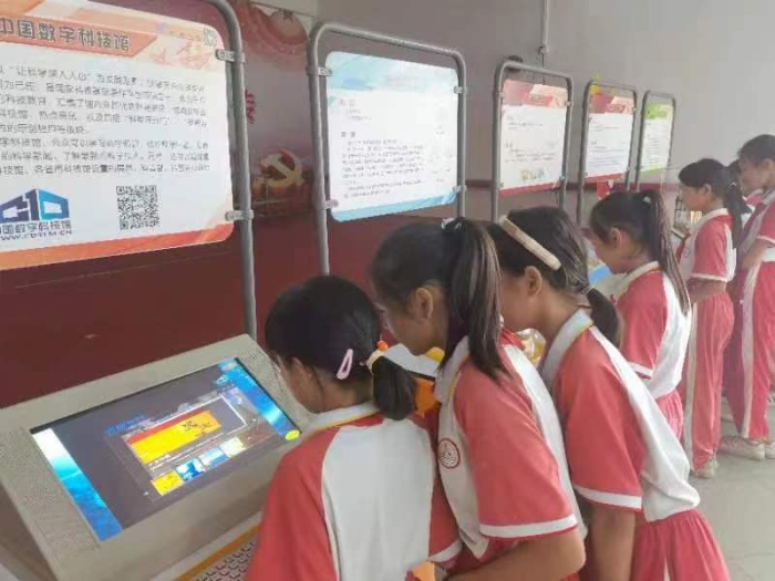 QQ圖片20220610144018.jpg