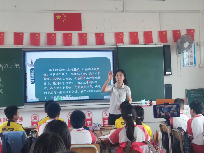 QQ圖片20220531120824.png