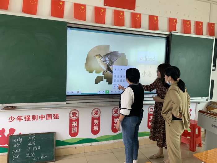 QQ圖片20220531120814.png