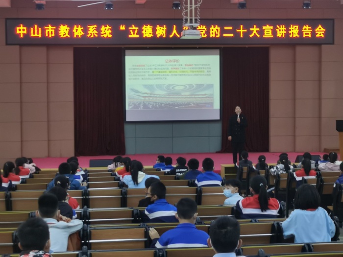 QQ圖片20221215192523.jpg