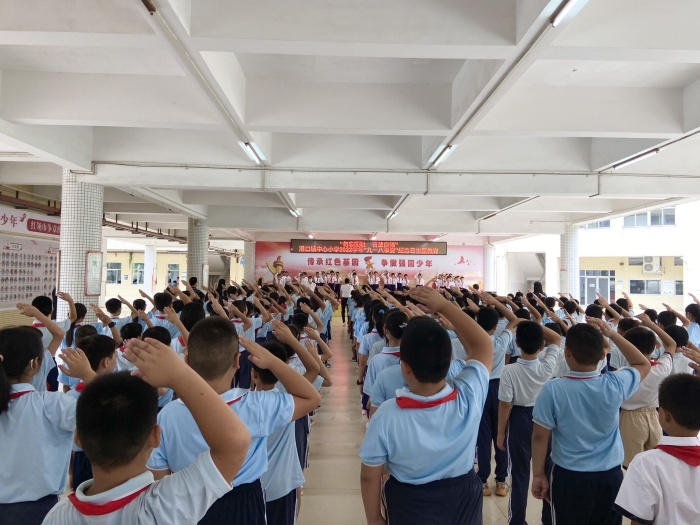 學(xué)生二.jpg
