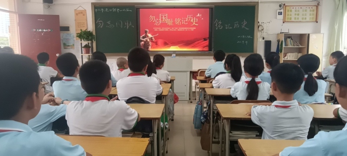 班會(huì)3.jpg