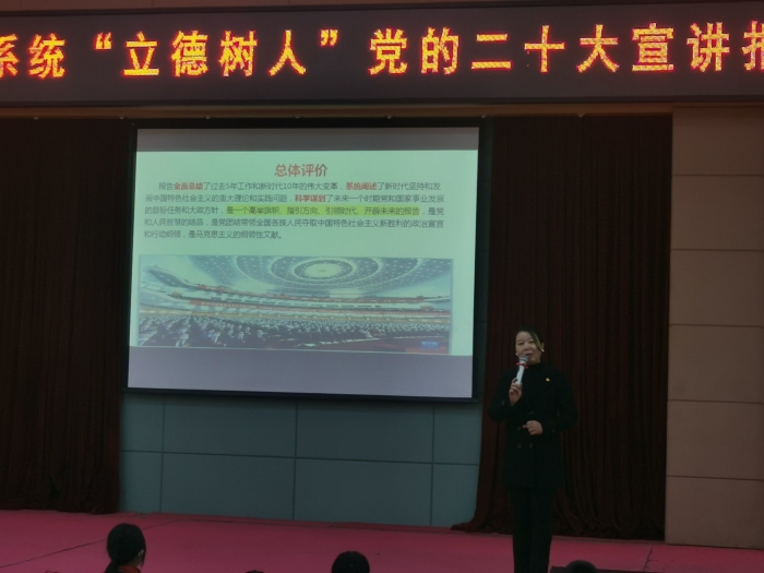 QQ圖片20221215192625.jpg