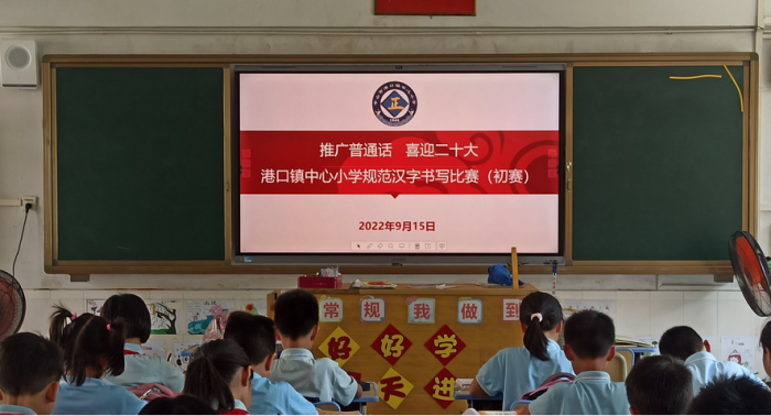 圖片3.png