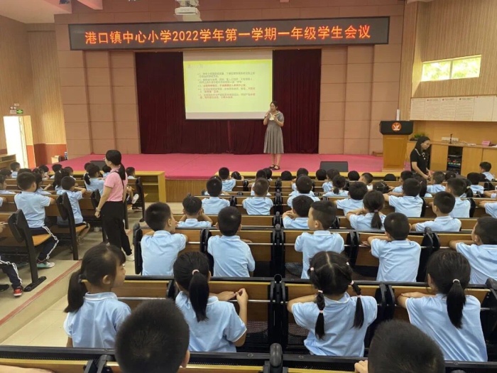 QQ圖片20220919105250.jpg