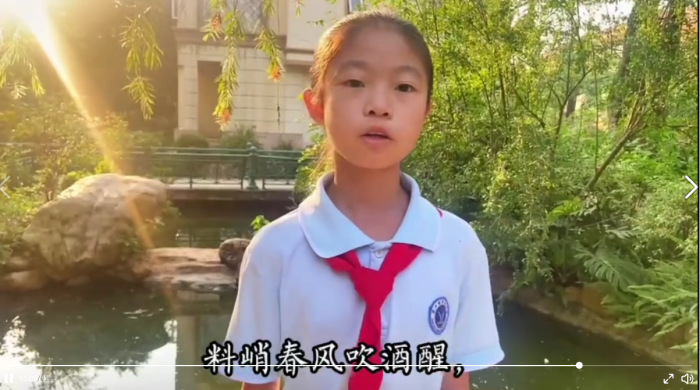 圖片2.png